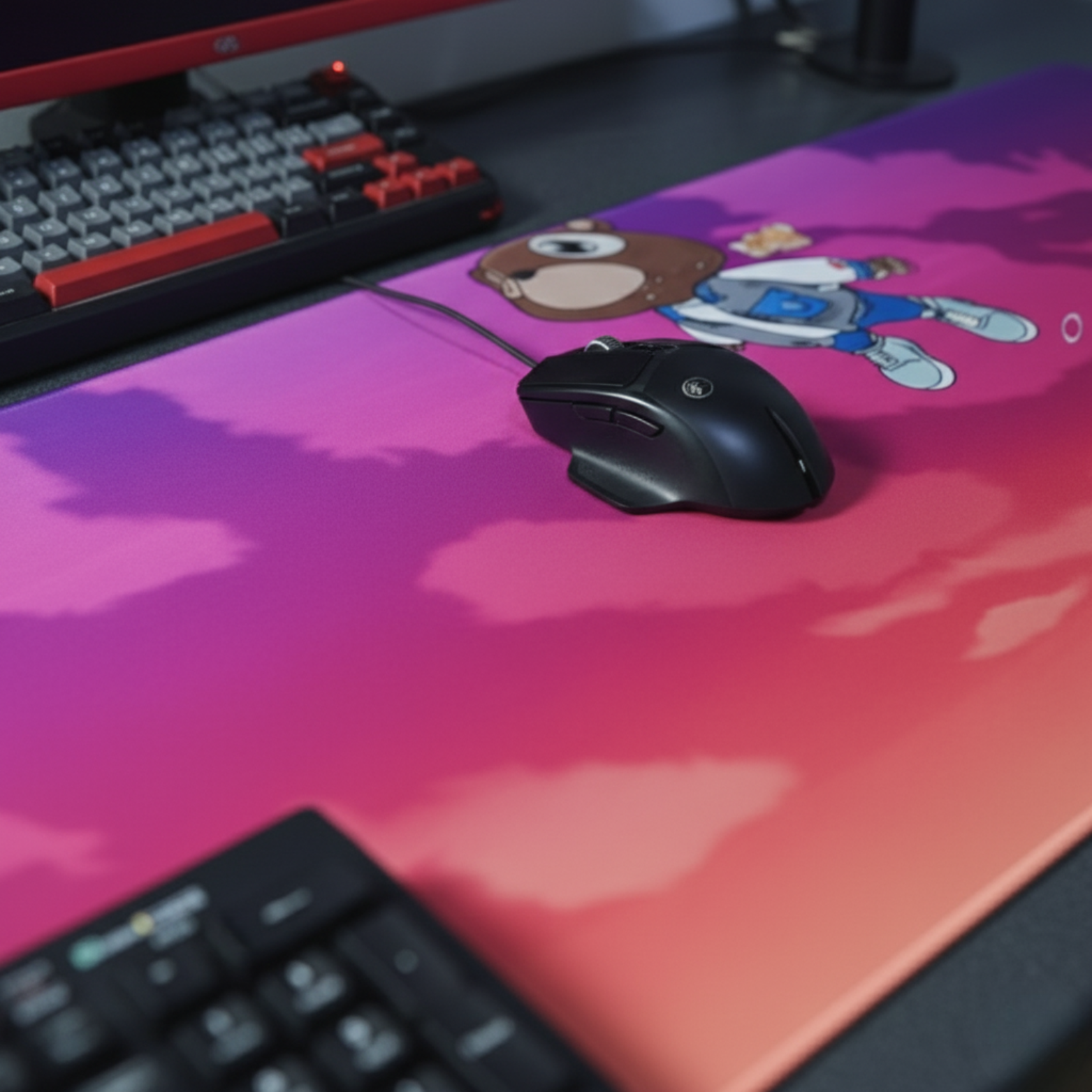 Cyber Monday Week Sale Now Live!