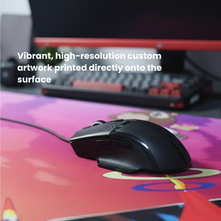 Chromakopia Album Pad