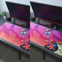 808s & Heartbreak Album Pad