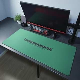 Chromakopia Album Pad